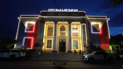 office of the city building official|Davao City Office of the Building Official .